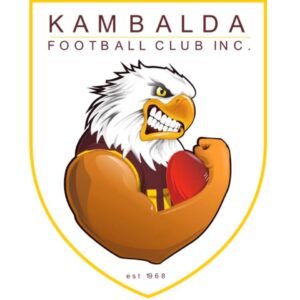Kambalda Football Cub