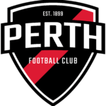 Perth Football Club