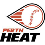 Perth Heat